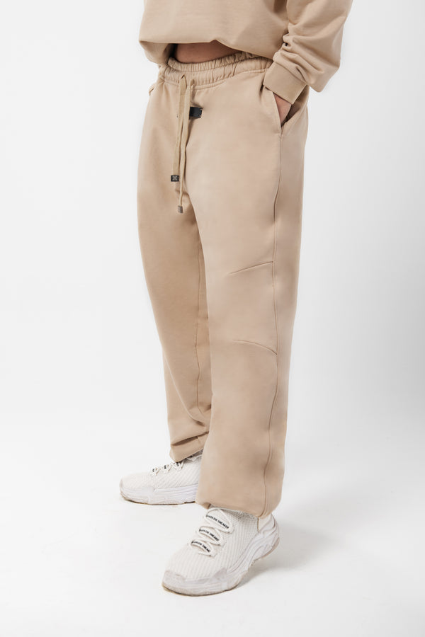 SOULGUARD SWEATPANT - HANOVER