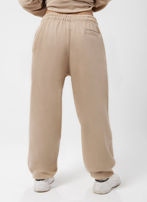 SOULGUARD SWEATPANT - HANOVER