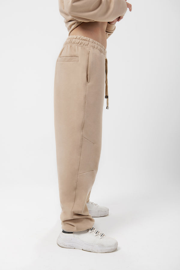 SOULGUARD SWEATPANT - HANOVER