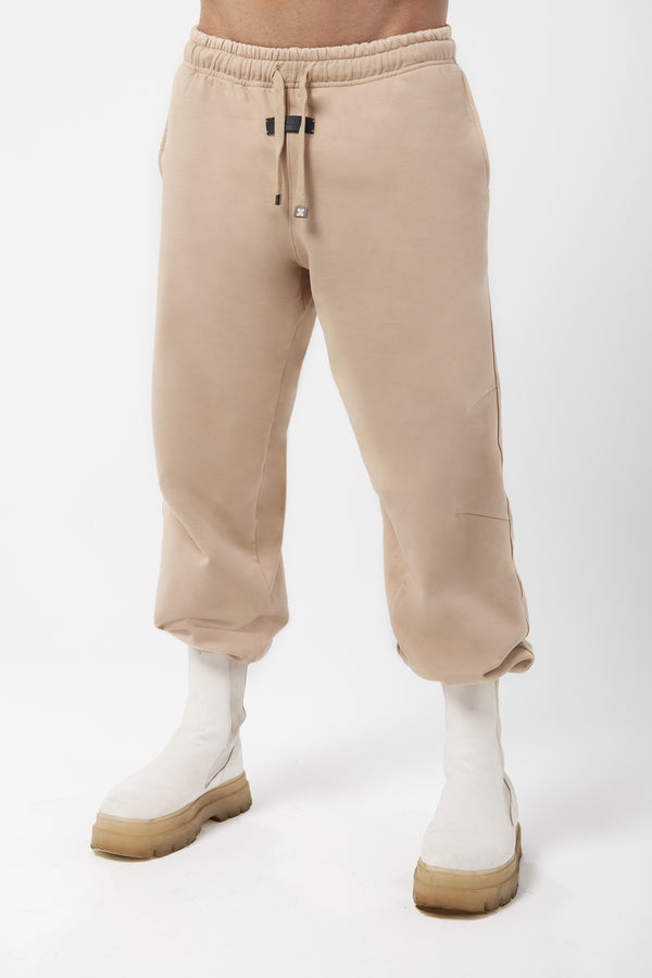 SOULGUARD SWEATPANT - HANOVER