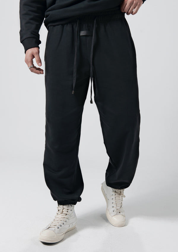 SOULGUARD SWEATPANT - SHADOW WARRIOR