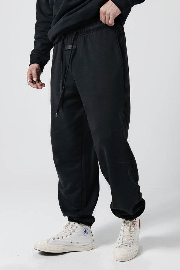 SOULGUARD SWEATPANT - SHADOW WARRIOR