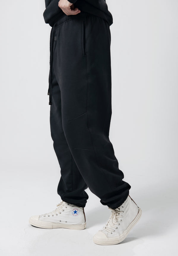 SOULGUARD SWEATPANT - SHADOW WARRIOR