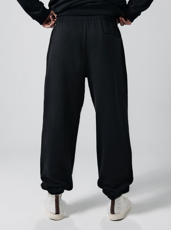 SOULGUARD SWEATPANT - SHADOW WARRIOR