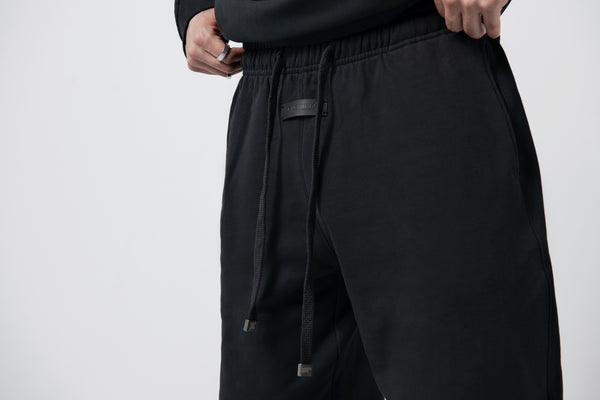 SOULGUARD SWEATPANT - SHADOW WARRIOR